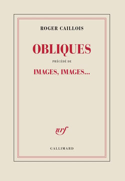 Obliques - images, images...