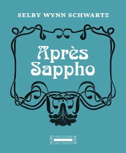 Après Sappho
