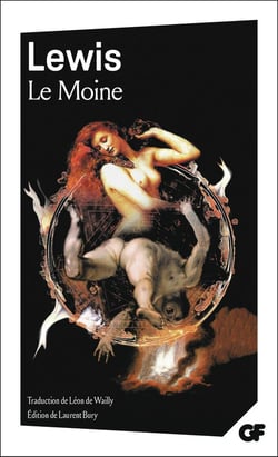 Le Moine