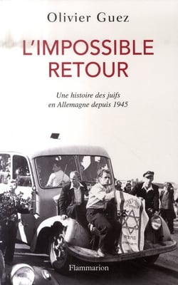 L'Impossible Retour