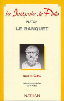INT PHIL 14 LE BANQUET