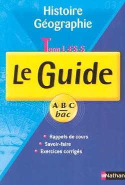 Guide abc hist geo t l es s co