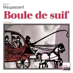 Boule de suif