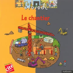CHANTIER