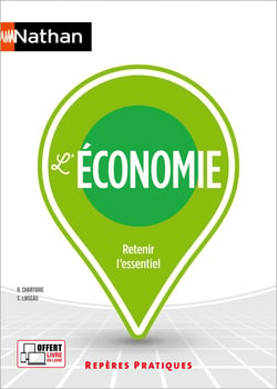 L'économie (édition 2024)