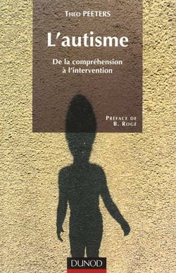 L'autisme