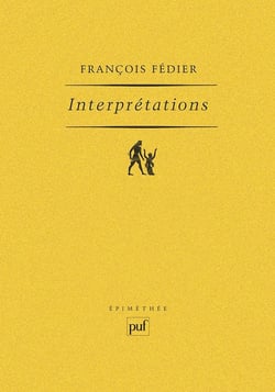 Interprétations