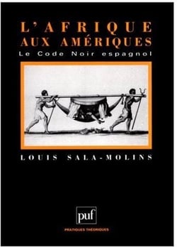 L'Afrique aux Amériques