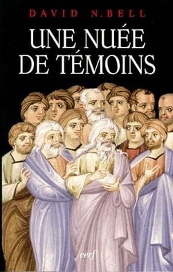 Une nuée de témoins