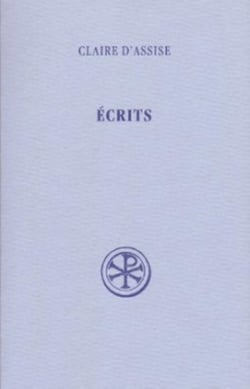Ecrits