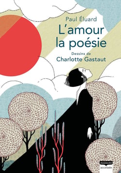 L'amour, la poésie
