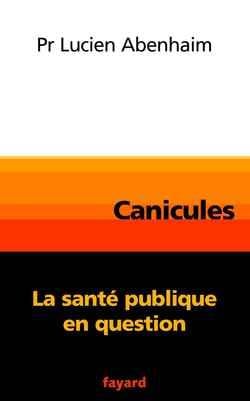 Canicules