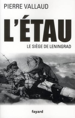 L'Étau