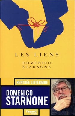 Les Liens