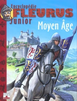 Moyen age
