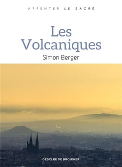 Les Volcaniques