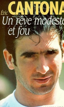 Un reve modeste et fou