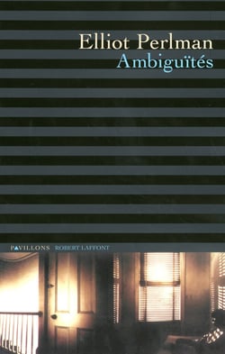 Ambiguïtés