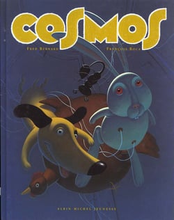 Cosmos