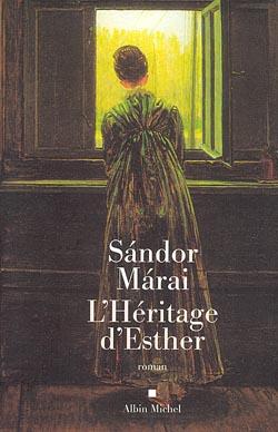 L'héritage d'Esther