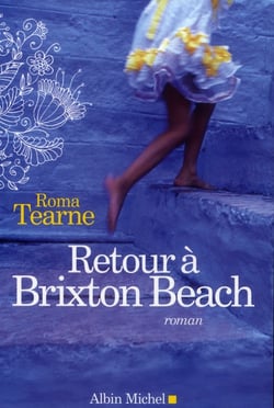 Retour à Brixton Beach