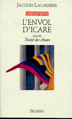 L'Envol D'Icare