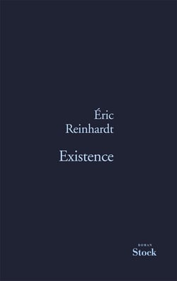 EXISTENCE
