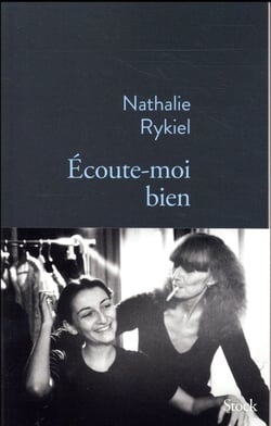 Écoute-moi bien