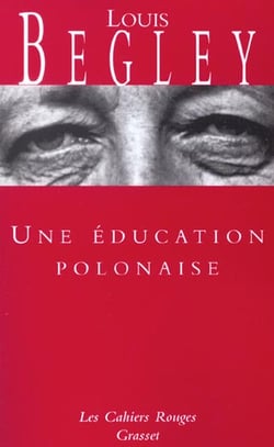 Une éducation polonaise