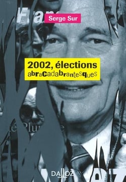 2002 elect.abracadabrantesques