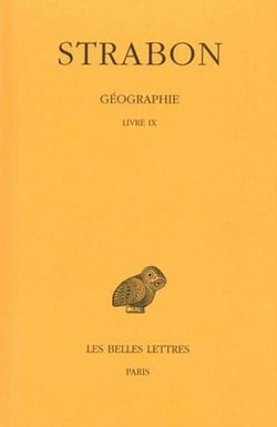 Géographie Tome 6 - L9