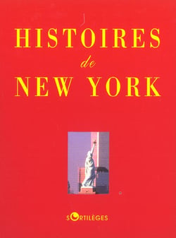 Histoires De New York