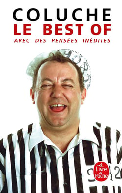 Le best of