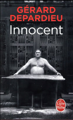 Innocent