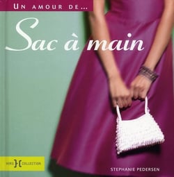 Un amour de sac à main