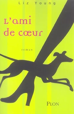 L'ami de coeur