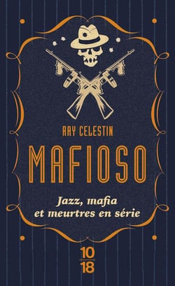 Mafioso