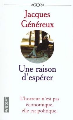 Horreur politique