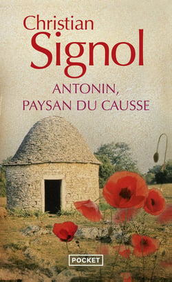 Antonin, paysan du Causse, 1897-1974