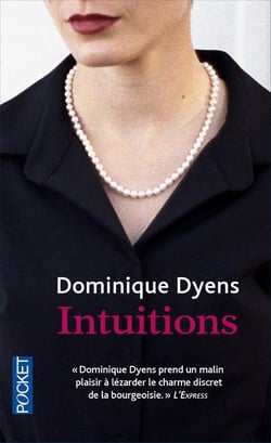 Intuitions