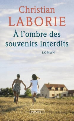 À l'ombre des souvenirs interdits
