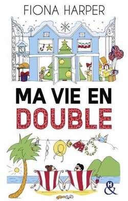 Ma vie en double