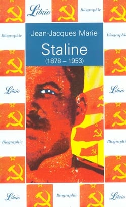 Staline