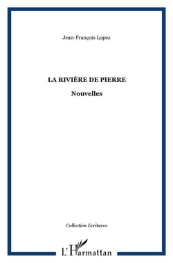 La rivière de pierre