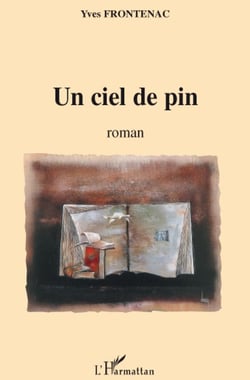Un ciel de pin