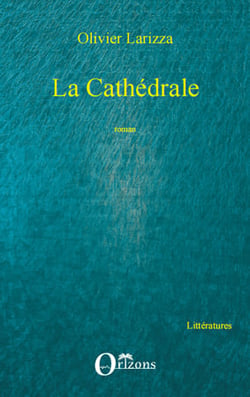 La cathédrale