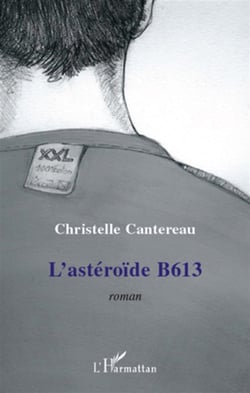 L'astéroîde b613