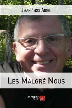 Les malgré nous