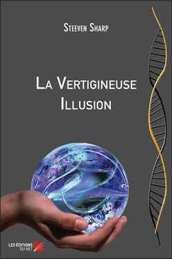 La vertigineuse illusion