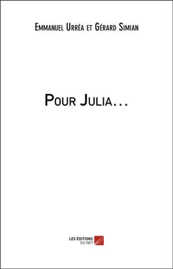 Pour Julia...